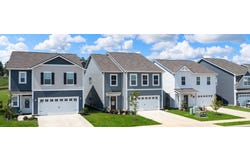 109 Dale Drive, Smyrna, TN 37167
