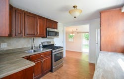 248 Levin Road, Rockland, MA 02370