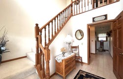 12541 Fleetwood Road, Tomah, WI 54660