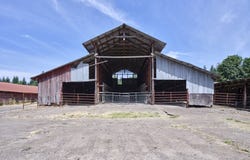 21405 NE 167TH AVE, Battle Ground, WA 98604