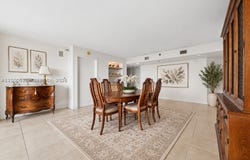 441 Valencia Ave, Coral Gables, FL 33134