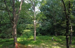 760 Starling Drive SW, Mableton, GA 30126