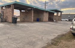 600 Parish Rd, Thibodaux, LA 70301