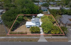 3443 SE Jefferson Street, Stuart, FL 34997