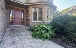 5 Heather Hill, Bourbonnais, IL 60914