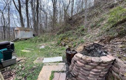 1078 Prudence Rd, Oak Hill, WV 25901