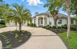 145 DEER HAVEN Drive, Ponte Vedra Beach, FL 32082