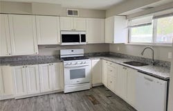446 Kathryn Drive, Arnold, MO 63010