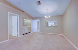 2020 LAKEVIEW DRIVE, CLEARWATER, FL 33763