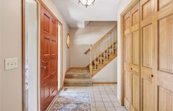 4650 Cottonwood Lane N, Plymouth, MN 55442