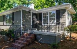 2012 CHESTNUT ROAD, VESTAVIA HILLS, AL 35216