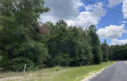 TBD 58th Ter, High Springs, FL 32643