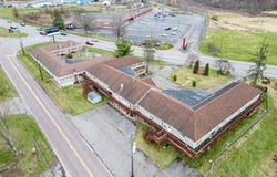 2860 PA-309, Dallas, PA 18612