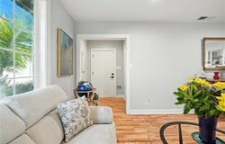 6358 E Cantel Street, Long Beach, CA 90815