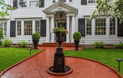 670 Western Avenue, Albany, NY 12203