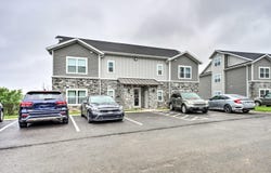 3107 S Vineyards Terrace, Branson, MO 65616