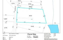 230 Myers Road, Mocksville, NC 27028