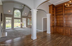 24 Mcnish Road, Southern Pines, NC 28387