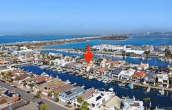 34 The Point, Coronado, CA 92118