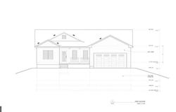 Lot 58 FEDERALIST WAY, MONTROSS, VA 22520