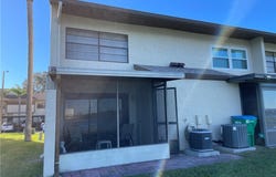 9209 Seminole Boulevard unit: 117, Seminole, FL 33772