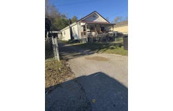 357 Hwy 522, Baxter, KY 40806