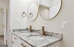 408 SHOREWOOD DR, COLONIAL BEACH, VA 22443