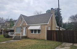 959 N Marshall St, Henderson, TX 75652