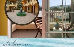 130 North Garden Street, Ventura, CA 93001