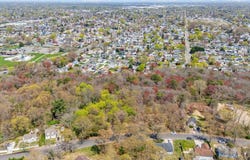 11 Brook Avenue, Wyandanch, NY 11798