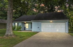 95 Springport Drive, Perry Park, KY 40363