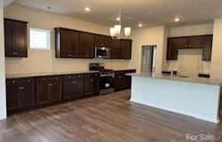 160 Ella Claire Drive, York, SC 29745