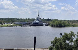 106 N Water Street, Wilmington, NC 28401