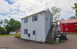 10 KERNS AVENUE, CHALFONT, PA 18914