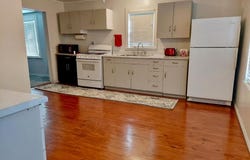 207 N First Street, Marble Hill, MO 63764