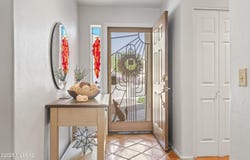1299 W Seep Willow Place, Tucson, AZ 85737