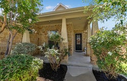 Cedar Park, TX 78641