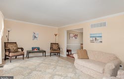 304 BOEING COURT, ABINGDON, MD 21009