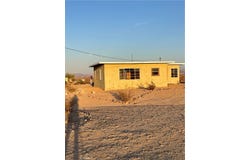 78345 Indian Trail, 29 Palms, CA 92277