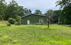 1778 Robin Hood Lane, Roach, MO 65787