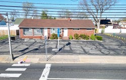 125 Chambersbridge Road, Brick, NJ 08723