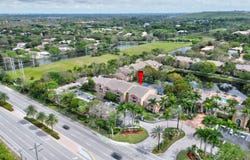 3870 Lyons Road, Coconut Creek, FL 33073