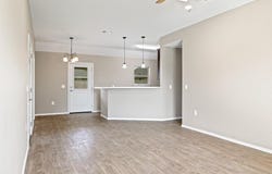 158 FM 115, Mount Vernon, TX 75457