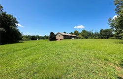 6421 Holly Springs Road, Clermont, GA 30527