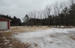 5599 COUNTY ROAD AA, WEYAUWEGA, WI 54983