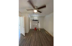 1012 16TH STREET, PHENIX CITY, AL 36867