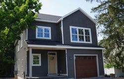 295 Jefferson Street, Saratoga Springs, Inside, NY 12866