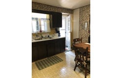 2432 Lincoln Way, White Oak, PA 15131