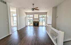 274 Willow Creek Court, Holland, MI 49424