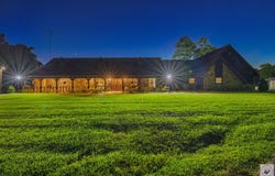 9000 Texas Highway 155, Avinger, TX 75630